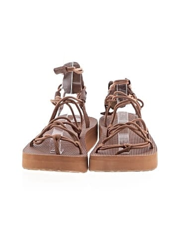 Teva Sandals (view 2)