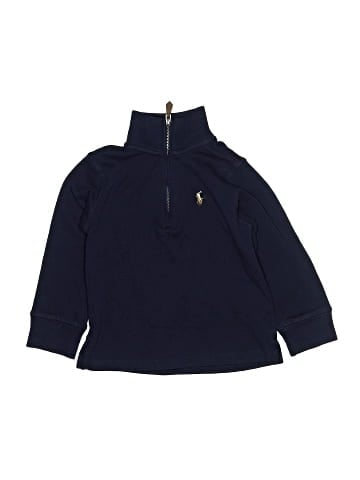 Polo by Ralph Lauren Sweatshirt (view 1)