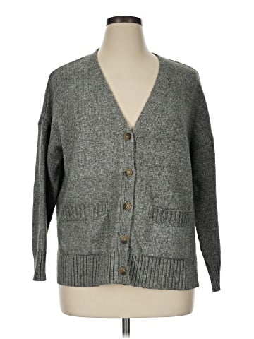 Ella Moss Cardigan (view 1)