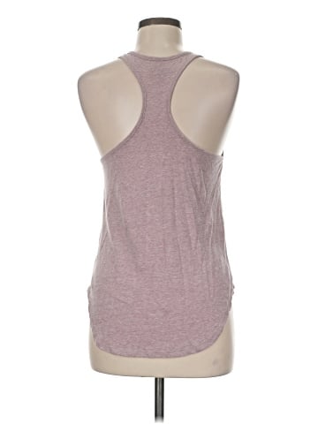 Nollie Tank Top (view 2)