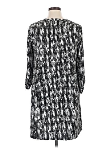 Apt. 9 Casual Dress (view 2)