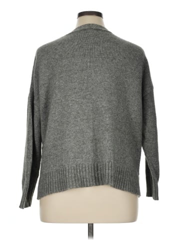 Ella Moss Cardigan (view 2)