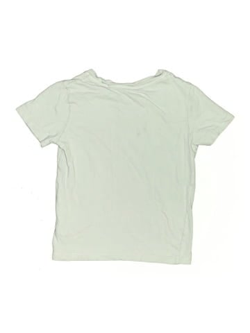 H&M Short Sleeve T-Shirt (view 2)