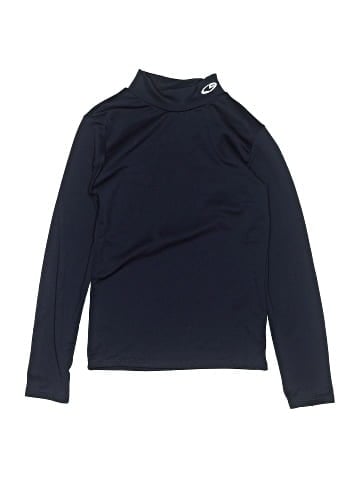C9 By Champion Turtleneck Sweater (view 1)