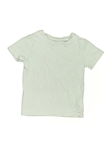 H&M Short Sleeve T-Shirt (view 1)