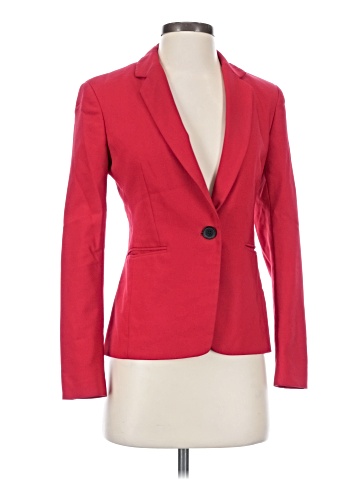 Express Blazer (view 1)