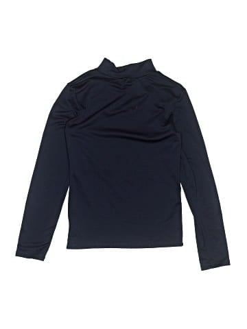 C9 By Champion Turtleneck Sweater (view 2)