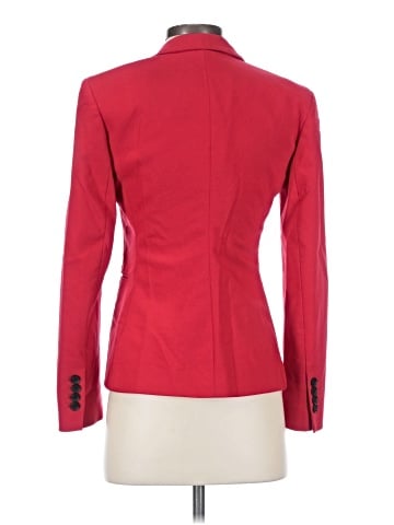 Express Blazer (view 2)
