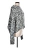Free People Tweed Gray Pullover Sweater Size L - photo 4