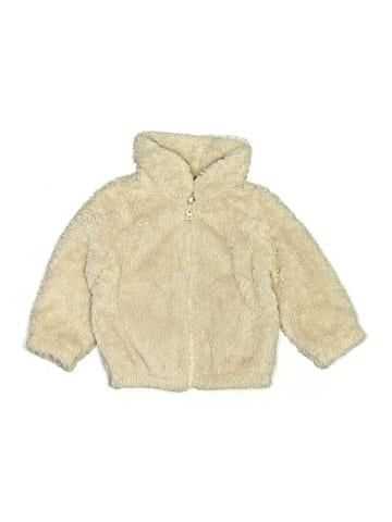 Carter's Cardigan (view 1)