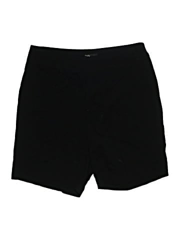 dalia Athletic Shorts (view 1)