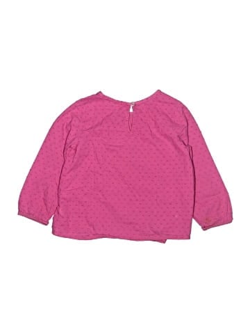 Jumping Beans Long Sleeve Top (view 2)