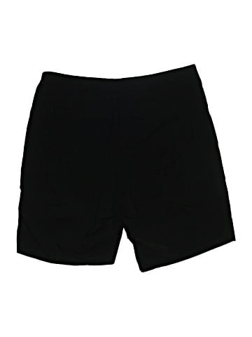dalia Athletic Shorts (view 2)