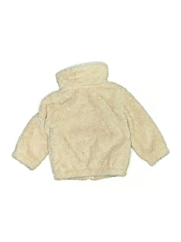 Carter's Cardigan (view 2)