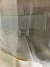 Zara Ivory Jacket Size M - photo 6