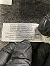 Zara Ivory Jacket Size M - photo 7