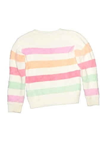 Epic Threads Pullover Sweater (view 2)