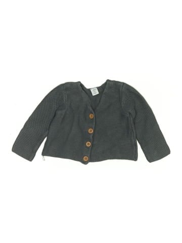Nordstrom Cardigan (view 1)