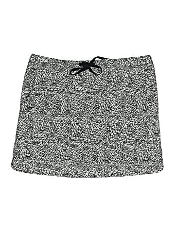 Riders by Lee Active Skort (view 1)