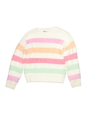 Epic Threads Pullover Sweater (view 1)