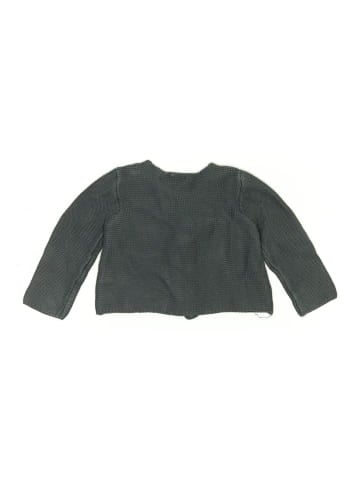 Nordstrom Cardigan (view 2)