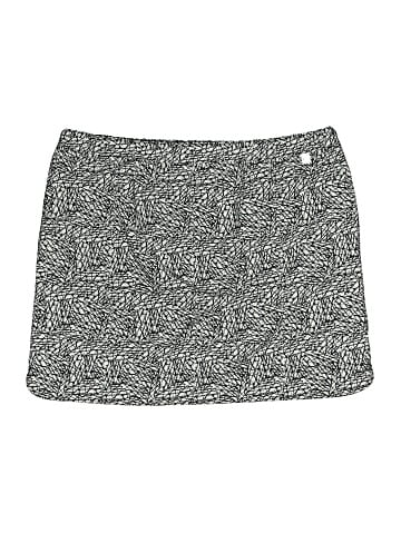 Riders by Lee Active Skort (view 2)