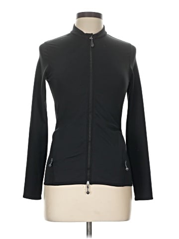 PETER MILLAR Jacket (view 1)