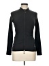 PETER MILLAR Black Jacket Size XS - photo 1