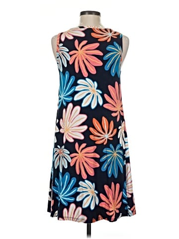 Ann Taylor LOFT Outlet Sleeveless Top (view 2)