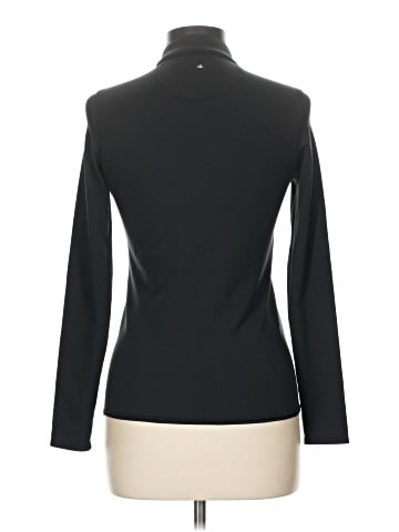 PETER MILLAR Jacket (view 2)