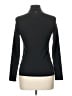 PETER MILLAR Black Jacket Size XS - photo 2