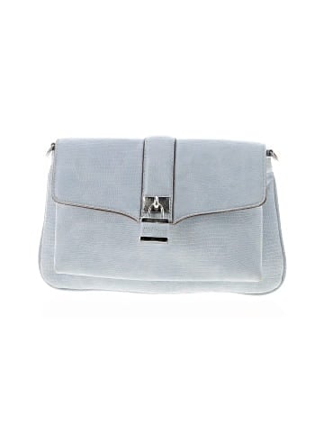 Anne Klein Crossbody Bag (view 1)