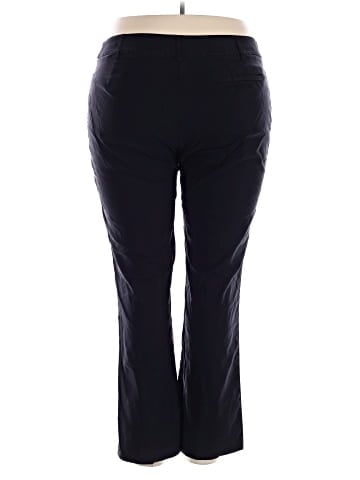 Lane Bryant Outlet Active Pants (view 2)