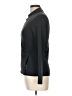 PETER MILLAR Black Jacket Size XS - photo 5