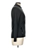 PETER MILLAR Black Jacket Size XS - photo 4