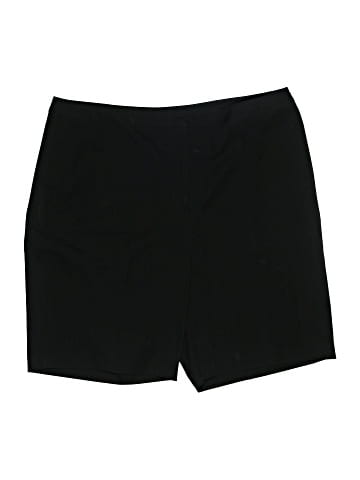 EP Pro Shorts (view 1)