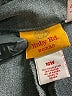 Ruby Rd. Gray Dress Pants Size 16 - photo 4