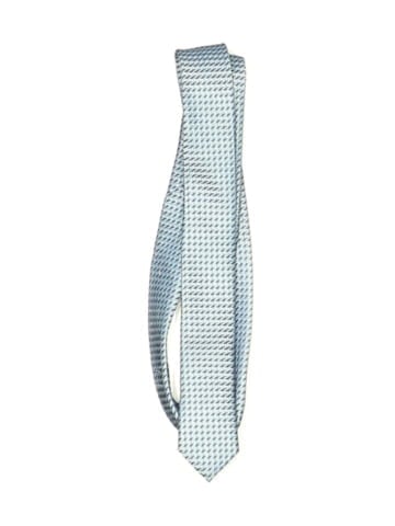 Appaman Necktie (view 2)