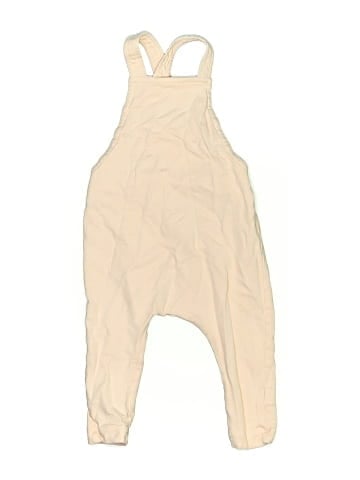 Nordstrom Overalls (view 1)