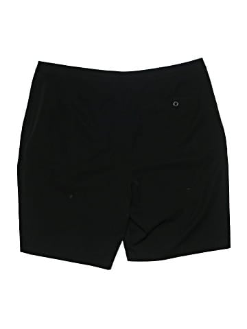 EP Pro Shorts (view 2)