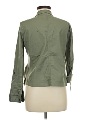 Style&Co Jacket (view 2)