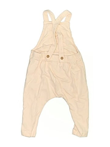 Nordstrom Overalls (view 2)