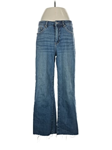 Mica Jeans (view 1)