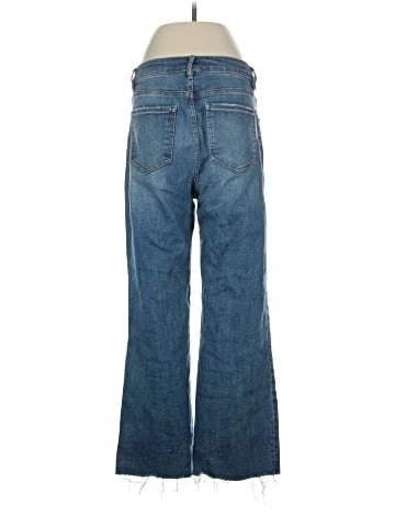 Mica Jeans (view 2)