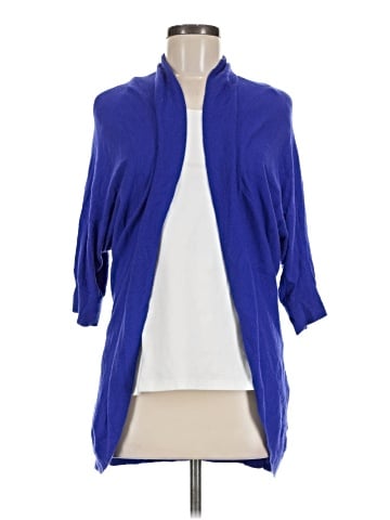 Mossimo Cardigan (view 1)