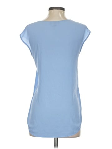J.Crew Short Sleeve Top (view 2)