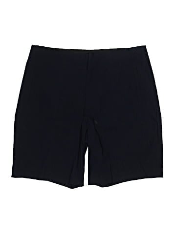 Simply Vera Vera Wang Shorts (view 1)