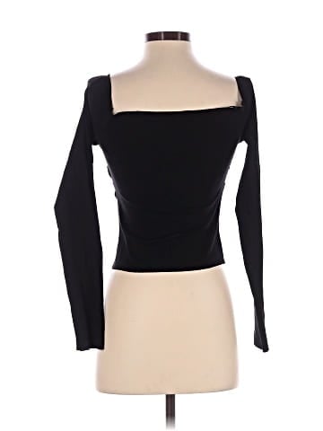 Lioness Long Sleeve Top (view 2)