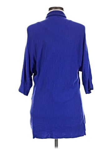 Mossimo Cardigan (view 2)