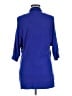 Mossimo Blue Cardigan Size M - photo 2
